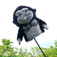 Craftsman Golf Bold Gorilla, view 7 of 9