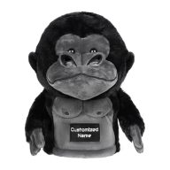 Craftsman Golf Bold Gorilla, view 9 of 9