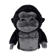Craftsman Golf Bold Gorilla, view 1 of 7