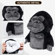 Craftsman Golf Bold Gorilla, view 6 of 7