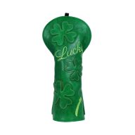 Craftsman Golf Lucky Four-leaf Clover, view 1 of 15