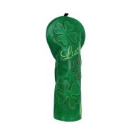 Craftsman Golf Lucky Four-leaf Clover, view 2 of 15