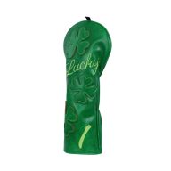 Craftsman Golf Lucky Four-leaf Clover, view 4 of 6