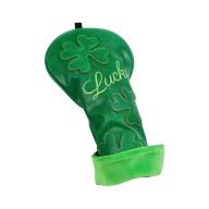 Craftsman Golf Lucky Four-leaf Clover, view 4 of 15