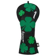 Craftsman Golf Lucky Four-leaf Clover, view 8 of 15