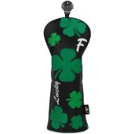 Craftsman Golf Lucky Four-leaf Clover, view 9 of 15