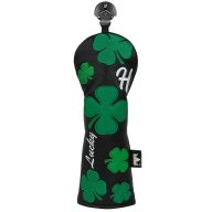 Craftsman Golf Lucky Four-leaf Clover, view 6 of 6