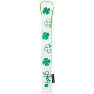Craftsman Golf Lucky Four-leaf Clover — White, view 10 of 15