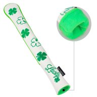 Craftsman Golf Lucky Four-leaf Clover — White, view 14 of 15