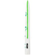 Craftsman Golf Lucky Four-leaf Clover — White, view 15 of 15