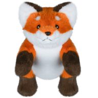 Craftsman Golf Fox, view 1 of 9