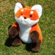 Craftsman Golf Fox, view 2 of 9