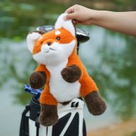 Craftsman Golf Fox, view 3 of 9