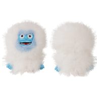 Craftsman Golf Abominable Snow Monster, view 5 of 7