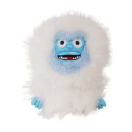 Craftsman Golf Abominable Snow Monster, view 1 of 7
