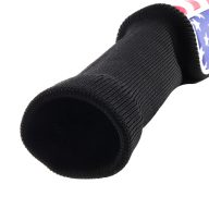 Craftsman Golf USA Flag Long Neck Sock, view 6 of 10