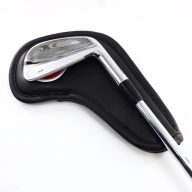 Craftsman Golf Extended Version, view 5 of 5
