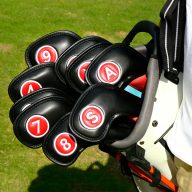 Craftsman Golf Extended Version, view 2 of 5