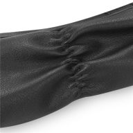 Craftsman Golf Lucky Clover — Black, view 10 of 22