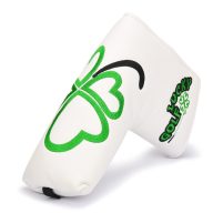 Craftsman Golf Lucky Clover — Green, view 11 of 22
