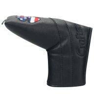 Craftsman Golf Lucky Clover — Black, view 19 of 22