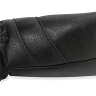 Craftsman Golf Lucky Clover — Black, view 21 of 22