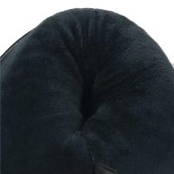 Craftsman Golf Lucky Clover — Black, view 22 of 22