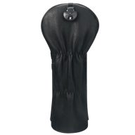 Craftsman Golf Lucky Clover — Black, view 7 of 10