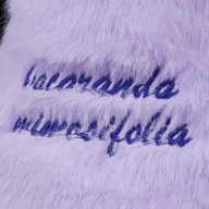 Craftsman Golf Jacaranda Mimosifolia Purple Fuzzy, view 7 of 9