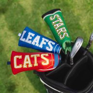 Craftsman Golf Stars — Blue, view 6 of 15