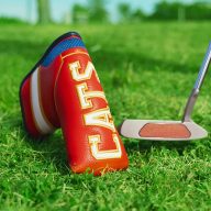 Craftsman Golf Stars — Blue, view 8 of 15