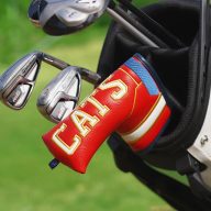 Craftsman Golf Stars — Blue, view 9 of 15