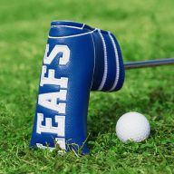 Craftsman Golf Stars — Blue, view 11 of 15