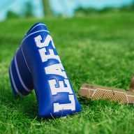 Craftsman Golf Stars — Blue, view 12 of 15