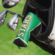 Craftsman Golf Stars — Blue, view 14 of 15