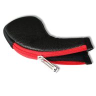 Craftsman Golf Multi Color Zipper, view 5 of 6