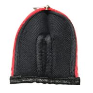 Craftsman Golf Multi Color Zipper, view 6 of 6