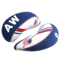 Craftsman Golf USA Flag — Blue, view 3 of 16