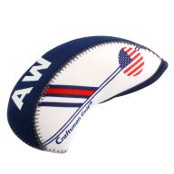Craftsman Golf USA Flag — Blue, view 4 of 16