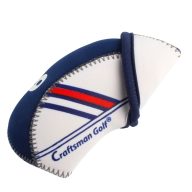 Craftsman Golf USA Flag — Blue, view 5 of 16