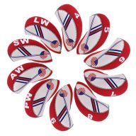 Craftsman Golf USA Flag — Blue, view 6 of 16