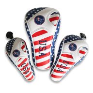Craftsman Golf USA Flag, view 7 of 16