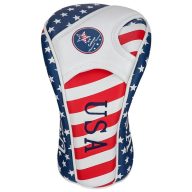 Craftsman Golf USA Flag, view 9 of 16