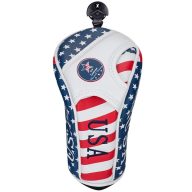 Craftsman Golf USA Flag, view 10 of 16
