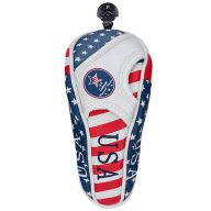 Craftsman Golf USA Flag, view 11 of 16