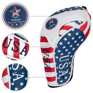 Craftsman Golf USA Flag, view 14 of 16