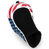 Craftsman Golf USA Flag, view 15 of 16