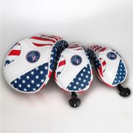 Craftsman Golf USA Flag, view 16 of 16