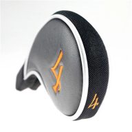 Craftsman Golf Colorful Number Sleeve Clip, view 5 of 6