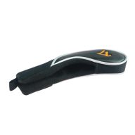 Craftsman Golf Colorful Number Sleeve Clip, view 6 of 6